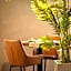 Restia Hotel Suwon Station Branch