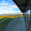 Mures Cloudy Bay Retreat