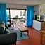 Superb Apartment