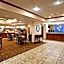 Holiday Inn Express Hotel & Suites Dayton-Huber Heights By IHG
