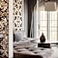 Hotel Bergs Suites