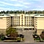 Residence Inn by Marriott Seattle Bellevue/Downtown