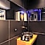 Maximum hub suite&spa