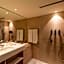 DoubleTree by Hilton Vienna Schonbrunn
