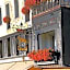 Rheinhotel Lamm
