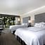 Granville Island Hotel