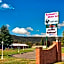 Bushman's Motor Inn