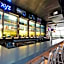 Aloft by Marriott Tulsa