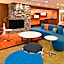 Fairfield Inn & Suites by Marriott Santa Cruz