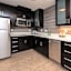 Residence Inn by Marriott Nashville Mt. Juliet