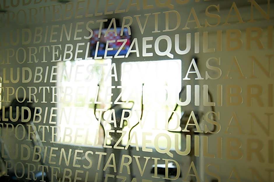 Hotel Howard Johnson Trenque Lauquen