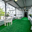 Aparthotel Alma Bonn