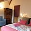 Au Cheval Blanc - appartements et chambres d'hôtes