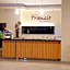 Hotel Transit Pasuruan