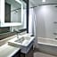 SpringHill Suites by Marriott Pittsburgh Butler/Centre City