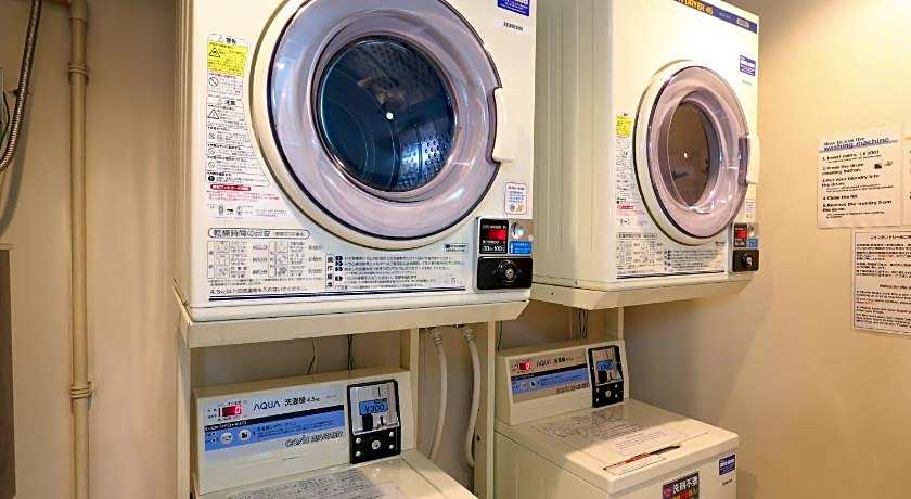 Hotel Hokke Club Kyoto