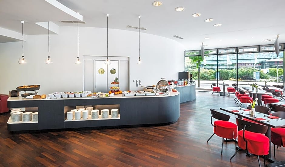 Penck Hotel Dresden