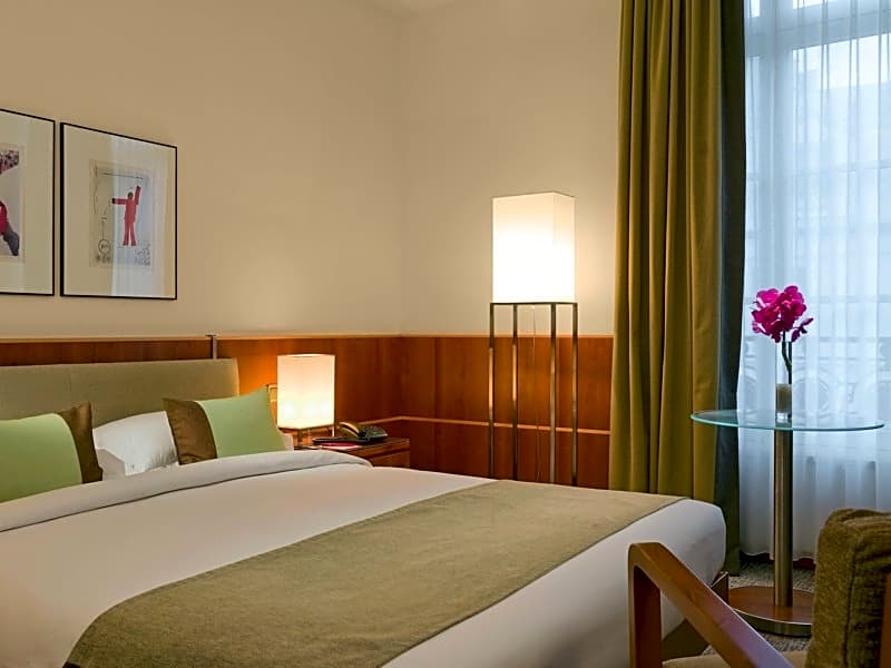 MIIRO Le grand hotel Cayre