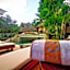 Hotel Circulo Bacalar