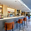 Petit Hotel