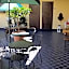 B&B La Veduta