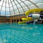 Taebaek Hotel