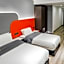 Golden Lisbon Hotel