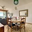 2BR Condo with Private Blacony - Oceean View