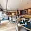 Mercure Hotel Hannover Mitte