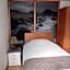 Hostal Posada del Maple