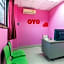 OYO 577 For Love Hotel