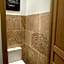Chambres d'hotes Le Plassalou