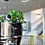 Comfort Hotel Bergen Airport