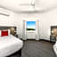 Novotel Darwin CBD