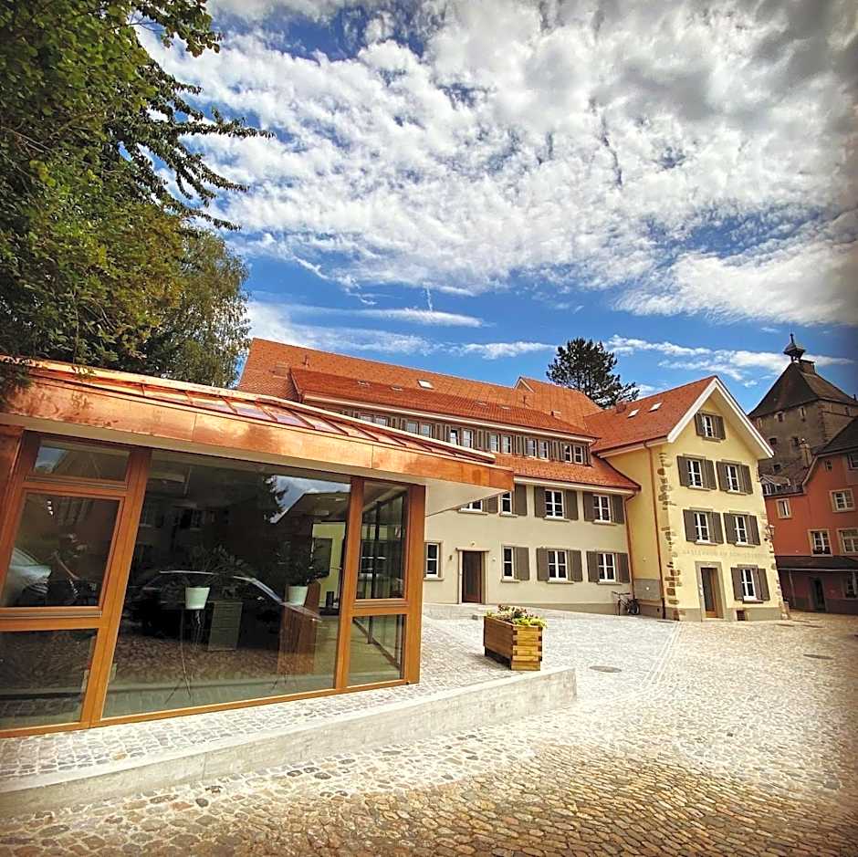 Photo 1 of 38 of Haus am Schlossberg