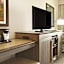 Hampton Inn by Hilton Edmonton/Sherwood Park