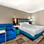 Hampton Inn Wooster