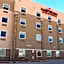 Hawthorn Suites by Wyndham Oklahoma City Airport Fairground