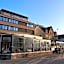 Hotel-Fritz