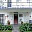 Hotel Casa Gonzalez