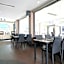 Admiral Suites Bangkok