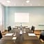 Radisson Blu Furst Leopold Hotel