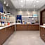 Holiday Inn Express & Suites Alton St Louis Area By IHG