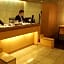 Hida Takayama Washington Hotel Plaza