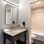 Richland Riverfront Hotel and Conference Center, Ascend Hotel Collection