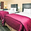 Soudersburg Inn & Suites Lancaster
