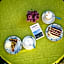 Hotel-Restaurant Sennhütte im Herzen des Südschwarzwalds