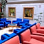 Hotel Azores