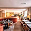 Best Western L'Oree Paris Sud