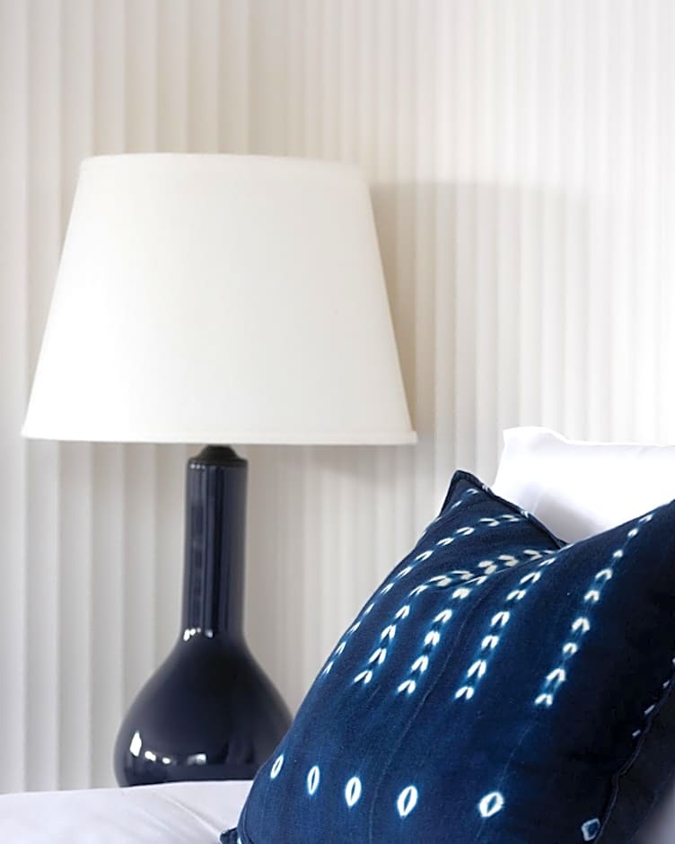 Bannisters by the Sea Mollymook